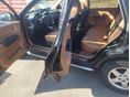 HYUNDAI TUCSON 2006/7 - 2