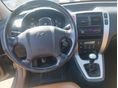 HYUNDAI TUCSON 2006/7 - 3