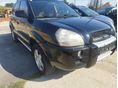 HYUNDAI TUCSON 2006/7 - 4