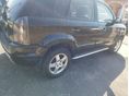 HYUNDAI TUCSON 2006/7 - 6