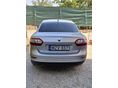 RENAULT FLUENCE 2014/12 - 4