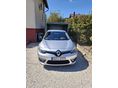 RENAULT FLUENCE 1.6 Limited