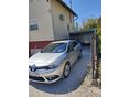 RENAULT FLUENCE 2014/12 - 2
