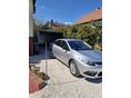 RENAULT FLUENCE 2014/12 - 3