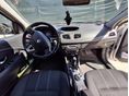 RENAULT FLUENCE 2014/12 - 5