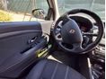 RENAULT FLUENCE 2014/12 - 6