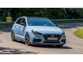 HYUNDAI I30 N 2.0 T-GDi Performance