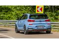 HYUNDAI I30 2019/2 - 2