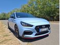 HYUNDAI I30 2019/2 - 4