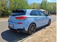 HYUNDAI I30 2019/2 - 5