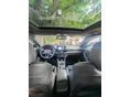 HYUNDAI I30 2019/2 - 6
