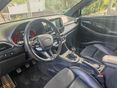 HYUNDAI I30 2019/2 - 7