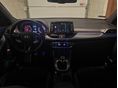 HYUNDAI I30 2019/2 - 8