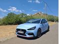 HYUNDAI I30 2019/2 - 3