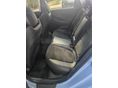 HYUNDAI I30 2019/2 - 9