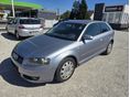 AUDI A3 2004/6 - 1