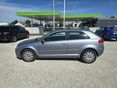 AUDI A3 2004/6 - 2
