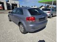 AUDI A3 2004/6 - 3
