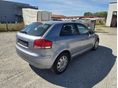 AUDI A3 2004/6 - 4