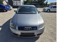 AUDI A3 2004/6 - 5