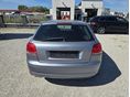 AUDI A3 2004/6 - 6