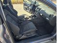 AUDI A3 2004/6 - 7