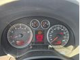 AUDI A3 2004/6 - 8