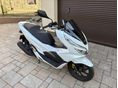 HONDA PCX 125 