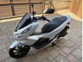 HONDA PCX 125 2018/6 - 2