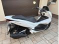 HONDA PCX 125 2018/6 - 3