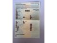 HONDA PCX 125 2018/6 - 5