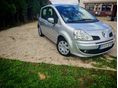 RENAULT MODUS Grand1.2 16V Cinetic