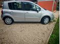 RENAULT MODUS 2009/6 - 2