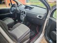 RENAULT MODUS 2009/6 - 3