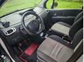 RENAULT MODUS 2009/6 - 4