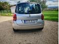 RENAULT MODUS 2009/6 - 5