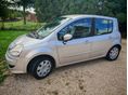 RENAULT MODUS 2009/6 - 6