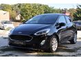 FORD FIESTA 2018/4 - 1