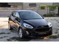 FORD FIESTA 2018/4 - 2