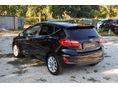 FORD FIESTA 2018/4 - 3