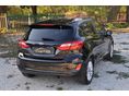 FORD FIESTA 2018/4 - 4