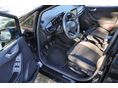 FORD FIESTA 2018/4 - 5