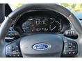 FORD FIESTA 2018/4 - 6