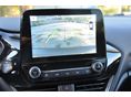 FORD FIESTA 2018/4 - 7