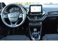 FORD FIESTA 2018/4 - 8