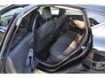 FORD FIESTA 2018/4 - 9