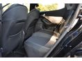 FORD FIESTA 2018/4 - 10