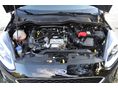 FORD FIESTA 2018/4 - 11