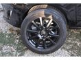 FORD FIESTA 2018/4 - 12