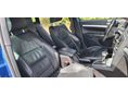 SKODA OCTAVIA 2009/4 - 9